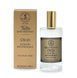 Лосьон после бритья Taylor of Old Bond Street Oud Aftershave Lotion 50 мл 5527 фото 1
