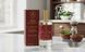 Лосьон после бритья Taylor of Old Bond Street Cedarwood Lotion 50 мл 5778 фото 2